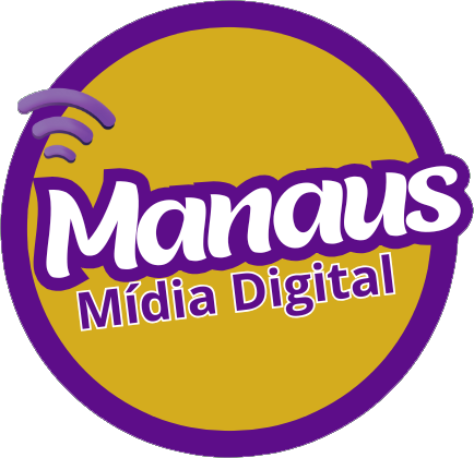 Logo-Manaus-M-dia.png