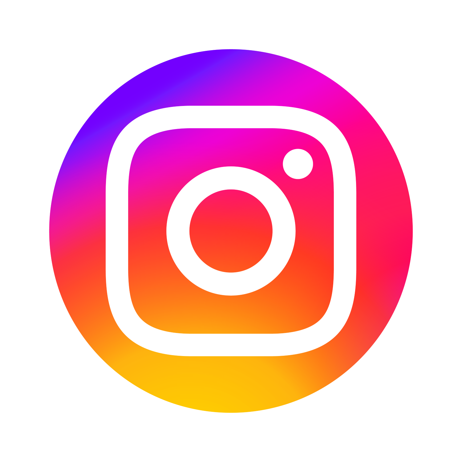 Logo-Instagram.png