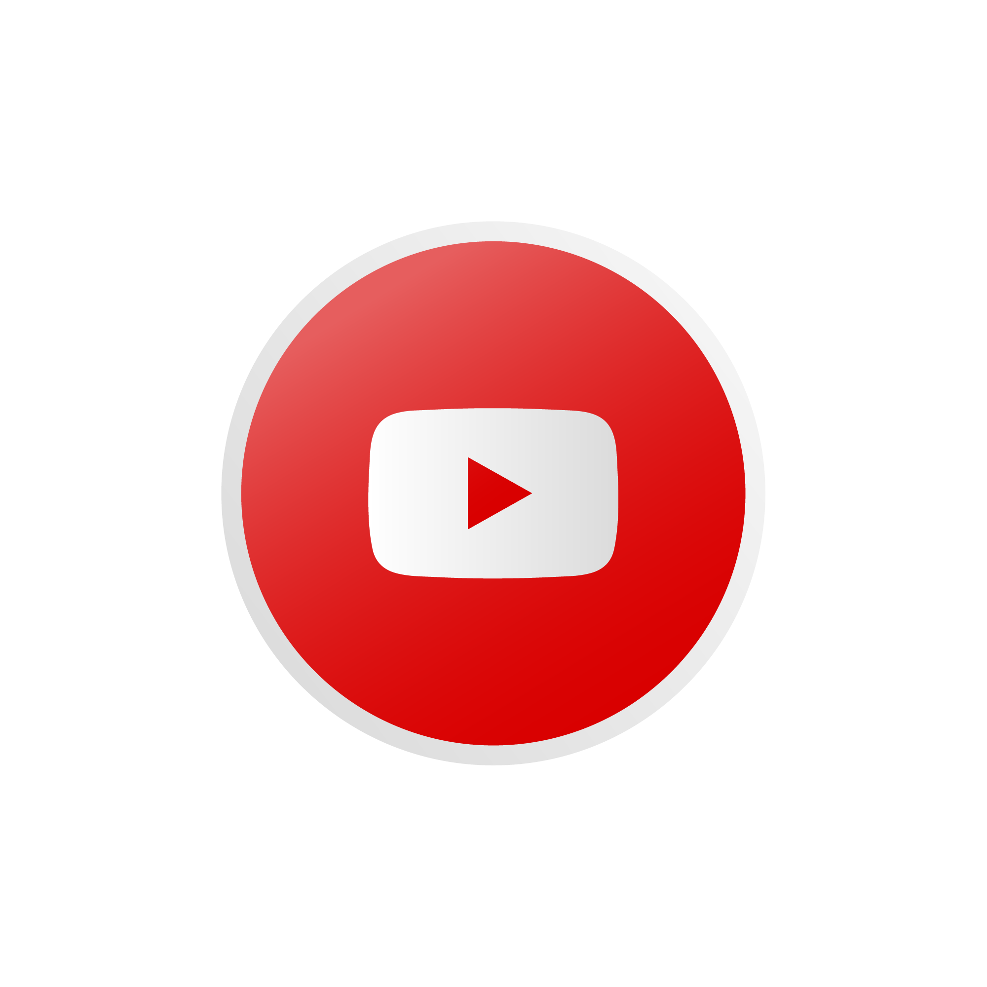 Logo-Youtube.png