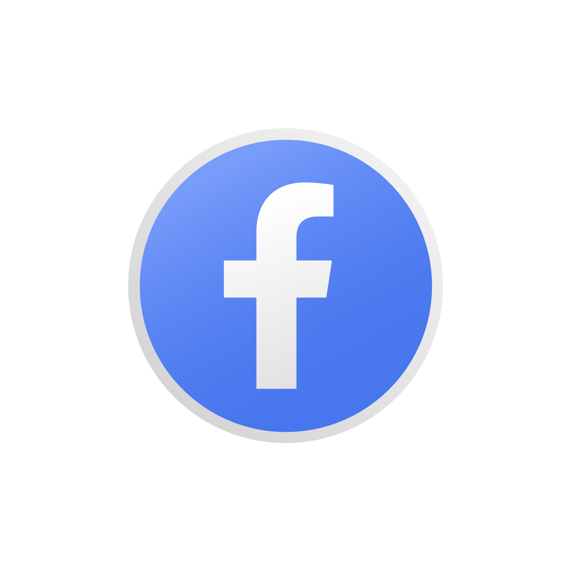 Logo-Face.png